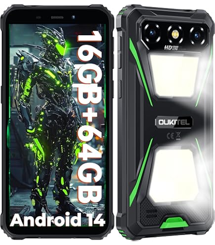 OUKITEL G5 SIMフリー スマホ 本体 16GB RAM 64GB Amazon | OUKITEL G5 SIMフリー スマホ 本体 16GB RAM 64GB ROM 1TB